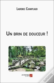 Capa do artigo Un Brin De Douceur !