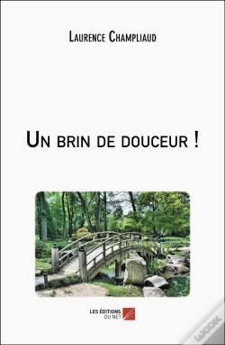 Capa do artigo Un Brin De Douceur !