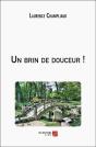 Un Brin De Douceur ! - Preview