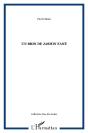 Un Brin De Jasmin Fané - Preview