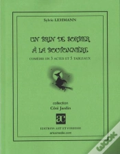 Capa do artigo Un Brin De Sorbier A La Boutonniere