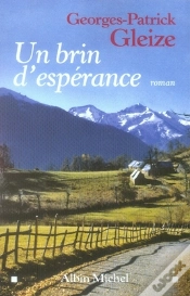 Capa do artigo Un Brin D