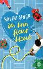 Un Brin Fleur Bleue - Preview