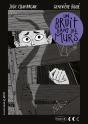 Un Bruit Dans Les Murs - Preview