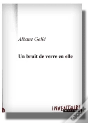 Capa do artigo Un Bruit De Verre En Elle