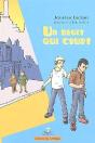 Un Bruit Qui Court - Preview
