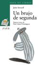 Un Brujo De Segunda - Preview