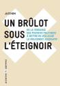 Un Brûlot Sous L'Éteignoir - Preview