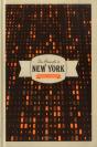 Un Brunch À New-York - Preview