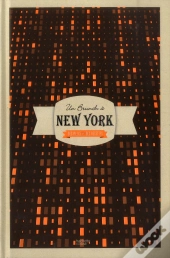 Un Brunch À New-York