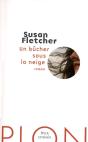 Un Bucher Sous La Neige - Preview