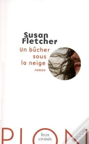 Capa do artigo Un Bucher Sous La Neige