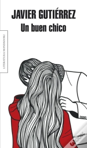 Capa do artigo Un Buen Chico