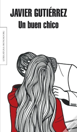 Capa do artigo Un Buen Chico