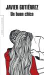 Un Buen Chico - Preview