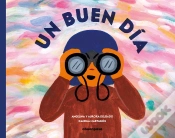 Capa do artigo Un Buen Dia