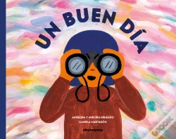 Capa do artigo Un Buen Dia