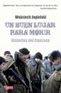Un Buen Lugar Para Morir - Preview