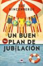 Un Buen Plan De Jubilacion - Preview