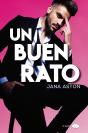 Un Buen Rato - Preview