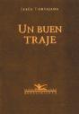 Un Buen Traje - Preview