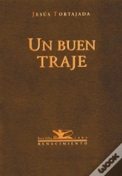 Capa do artigo Un Buen Traje