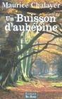 Un Buisson D'Aubepine - Preview