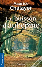 Capa do artigo Un Buisson D