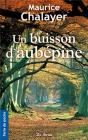 Un Buisson D'Aubépine - Preview