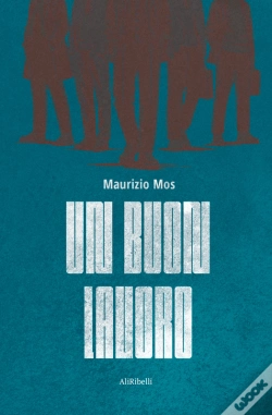 Capa do artigo Un Buon Lavoro