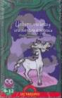 Un Burro Una Lanza Cd-Rom - Preview