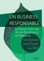 Un Business Responsable ? - Preview