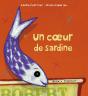 Un C Ur De Sardine - Preview