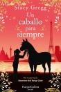 Un Caballo Para Siempre - Preview