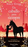 Un Caballo Para Siempre