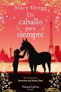 Un Caballo Para Siempre - Preview