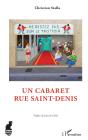 Un Cabaret Rue Saint-Denis - Preview