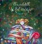 Un Cabdell De Fil Màgic - Preview