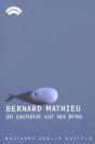 Un Cachalot Sur Les Bras - Preview
