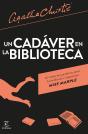 Un Cadáver En La Biblioteca - Preview