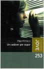 Un Cadàver Per Sopar - Preview