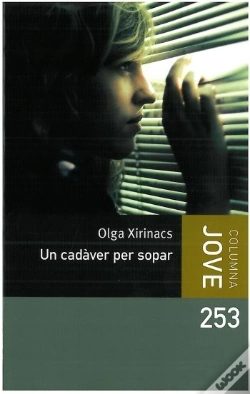 Capa do artigo Un Cadàver Per Sopar