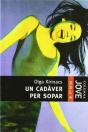 Un Cadàver Per Sopar - Preview