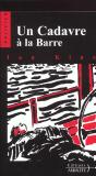 Un Cadavre A La Barre - Preview