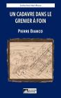 Un Cadavre Dans Le Grenier À Foin - Preview