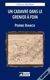 Capa do artigo Un Cadavre Dans Le Grenier À Foin