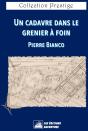 Un Cadavre Dans Le Grenier À Foin - Preview