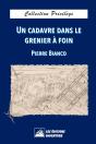 Un Cadavre Dans Le Grenier À Foin - Preview