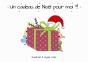 Un Cadeau De Noel Pour Moi ? - Preview