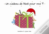 Un Cadeau De Noel Pour Moi ?